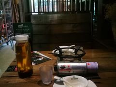-福宝漠北·牛羊肉(广埠屯店)