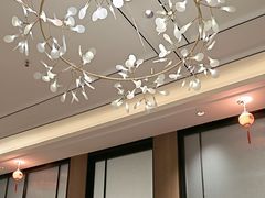 -顺德佬·宴请·生日宴(西乡店)