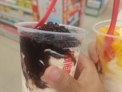 -湖南雨花非遗馆