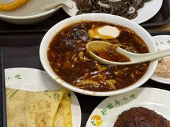 -护国寺小吃(中关村店)