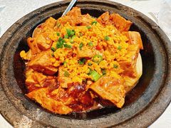 -品海楼·大连海鲜(老虎滩店)