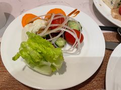 -南京禄口机场雅高铂尔曼大酒店