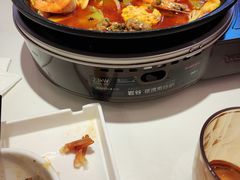 -蟹宗蟹(润达国际五楼店)