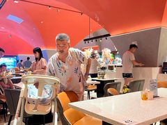 -海德温泉生活馆(朝阳大悦城店)