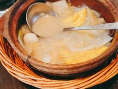-品悦(崇明凯悦店)