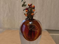 -大家乐(广州中华广场店)