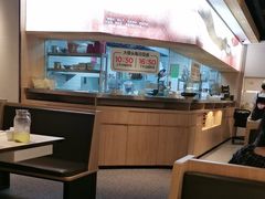 -九毛九西北菜(百信广场店)