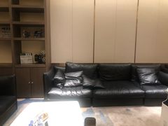 -深影国际影城(学院南路店CGS中国巨幕店)