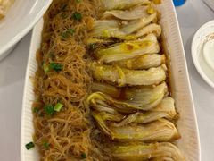 -东兴楼(通州店)