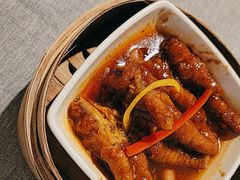 -凯逸轩·匠心粤菜(中城名仕汇店)