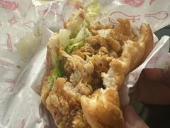 -清华大学-清芬园