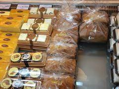 -TOUCH泰奇(南汇南门大街店)