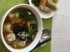 -北京园博大酒店