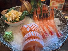 -鸟鹏烧鸟居酒屋(熙龙湾店)