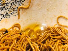 -佬泰丰斋· 乌镇茶食餐厅