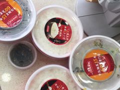 -湘阁里辣(大朗广场店)