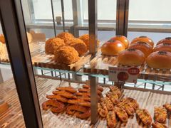 -BreadTalk面包新语(虹口龙之梦店)