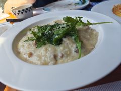 -Kitchen·Y洋厨房西餐厅(王府壹号店)