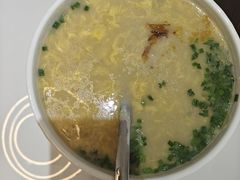 -大锅强·蒸海鲜青岛菜(吾悦广场店)