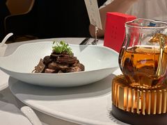 -南通金石国际大酒店