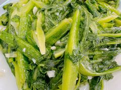 -双月饭店·20年老字号(新村店)