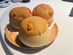 -炳胜品味(珠江新城店)