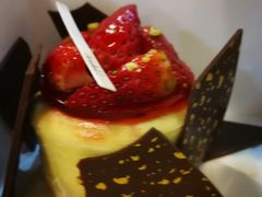 -Bracket Coffee(银河SOHO店)