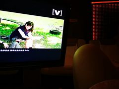 -龙达温泉生态城