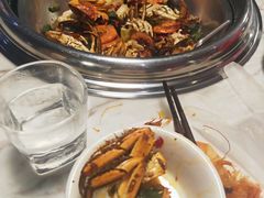 -七欣天(浦东羽山乐坊店)
