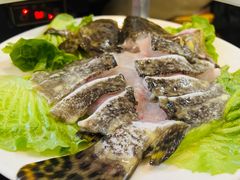 -吉友粥底火锅(方斜路店)