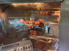 -丽都DELICATESSEN熟食店