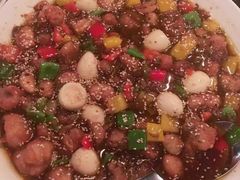 -华豫川酒家(大卫城店)