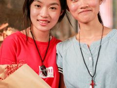 -五月木作·DIY木作文创体验店(北京路店)