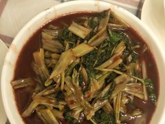 -玲珑餐厅(陕西南路店)