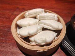 -外婆家(西溪印象城店)