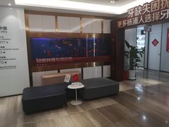 -牙博士口腔品牌连锁(杨浦店)