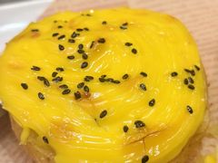 -强强烧烤·宵夜(方庄店)