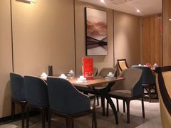 -有红鸡毛店·川菜(建设路店)