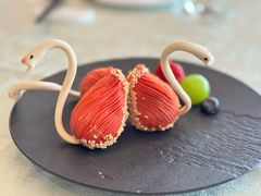 -南海渔村·空中一号(天幕海鲜店)