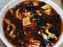 -亲贤打卤面(八一街店)