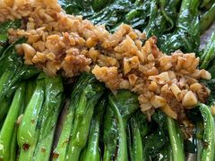 -顺徕德·仙庙烧鸡(桂庙路店)