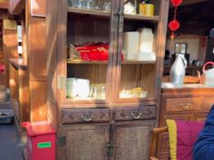 -小吊梨汤·北京菜(香山店)