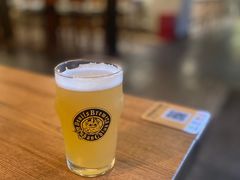 -Devils’ Brewery小恶魔精酿啤酒(武汉天地店)