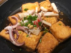 -大榕树下顺德菜(融创茂店)