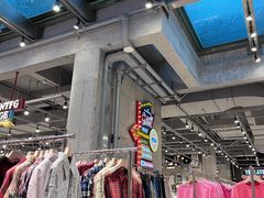 -ONE MOMENT(北京朝外店)