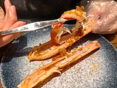 -春田小幸铁板烧(忠义街店)