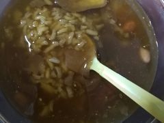 -清真马三汤包(回民街店)