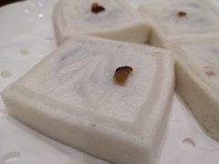 虹楼福糕-新虹楼饭庄(崇明陈家镇店)