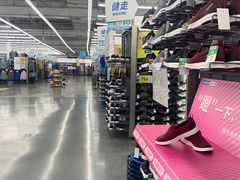 -迪卡侬(大关店)