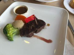 -德大西餐社(云南南路店)